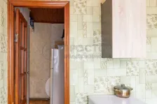 2-комнатная квартира, 44.9 м² - фото 51