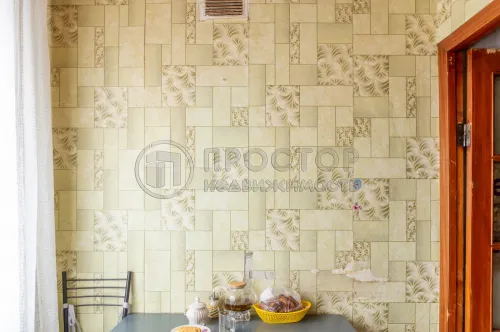 2-комнатная квартира, 44.9 м² - фото 22