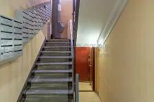2-комнатная квартира, 44.9 м² - фото 53