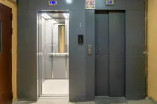 2-комнатная квартира, 44.9 м² - фото 54