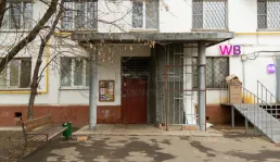 2-комнатная квартира, 44.9 м² - фото 55
