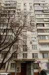 2-комнатная квартира, 44.9 м² - фото 56