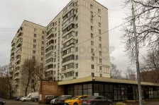 2-комнатная квартира, 44.9 м² - фото 57