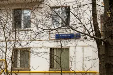 2-комнатная квартира, 44.9 м² - фото 58