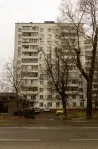 2-комнатная квартира, 44.9 м² - фото 59