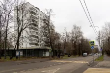 2-комнатная квартира, 44.9 м² - фото 60