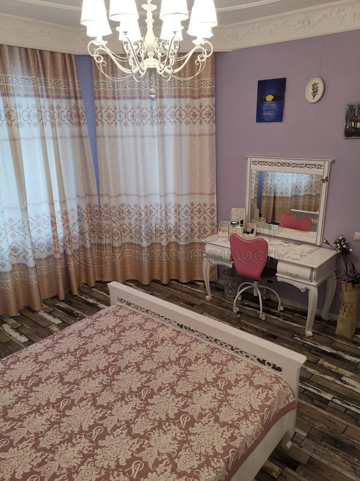 Дом, 363.5 м² - фото 39