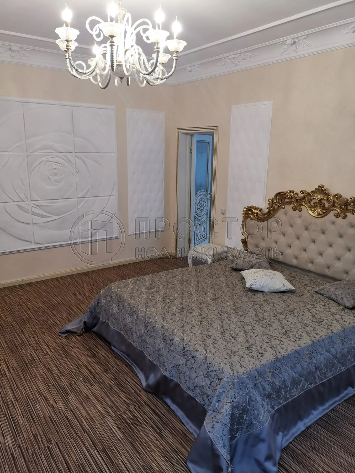 Дом, 363.5 м² - фото 42