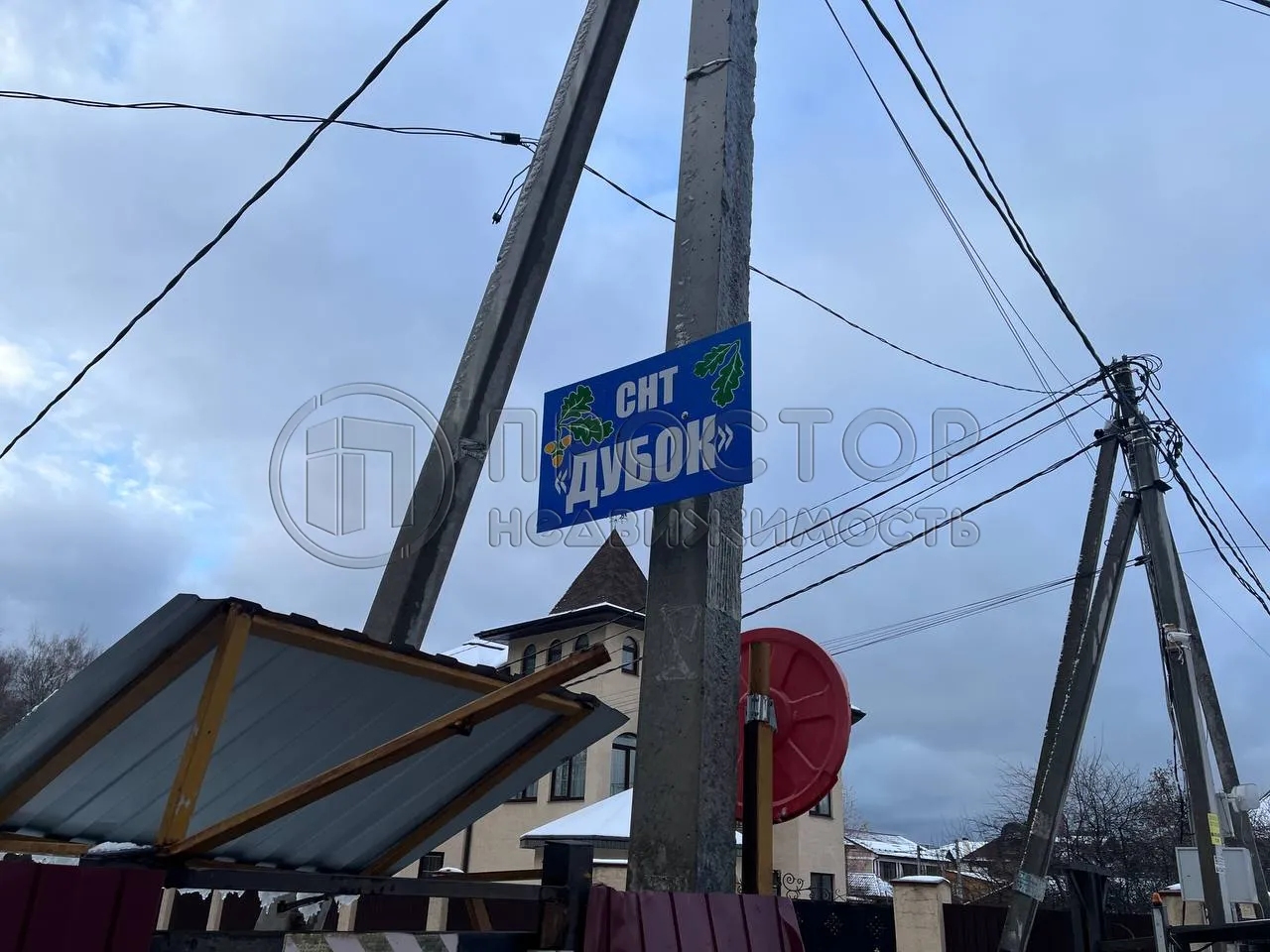 Дом, 363.5 м² - фото 48