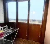 1-комнатная квартира, 35 м² - фото 38
