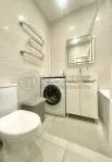 1-комнатная квартира, 35 м² - фото 39