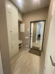 1-комнатная квартира, 35 м² - фото 42