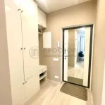 1-комнатная квартира, 35 м² - фото 45