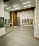 1-комнатная квартира, 35 м² - фото 47