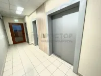 1-комнатная квартира, 35 м² - фото 48