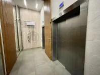1-комнатная квартира, 35 м² - фото 49