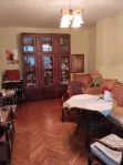 2-комнатная квартира, 49.1 м² - фото 18