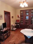 2-комнатная квартира, 49.1 м² - фото 19