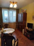 2-комнатная квартира, 49.1 м² - фото 20