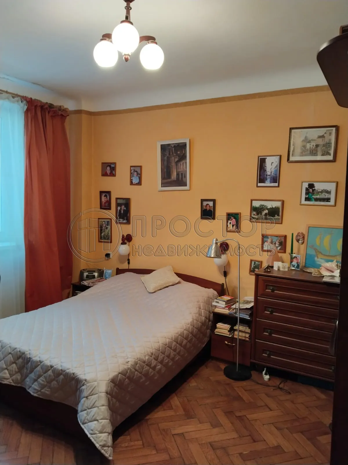 2-комнатная квартира, 49.1 м² - фото 7