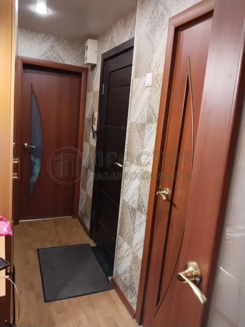 2-комнатная квартира, 49.1 м² - фото 9