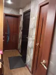 2-комнатная квартира, 49.1 м² - фото 25