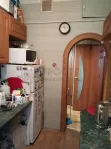 2-комнатная квартира, 49.1 м² - фото 26