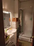 2-комнатная квартира, 49.1 м² - фото 28