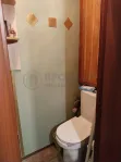 2-комнатная квартира, 49.1 м² - фото 29