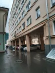 2-комнатная квартира, 49.1 м² - фото 31