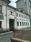 2-комнатная квартира, 49.1 м² - фото 32