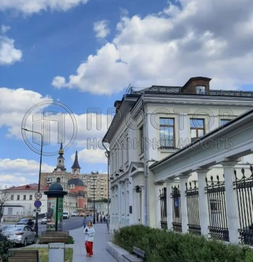 2-комнатная квартира, 49.1 м² - фото 17