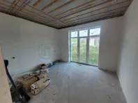 Дом, 115 м² - фото 23