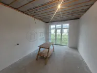 Дом, 115 м² - фото 25