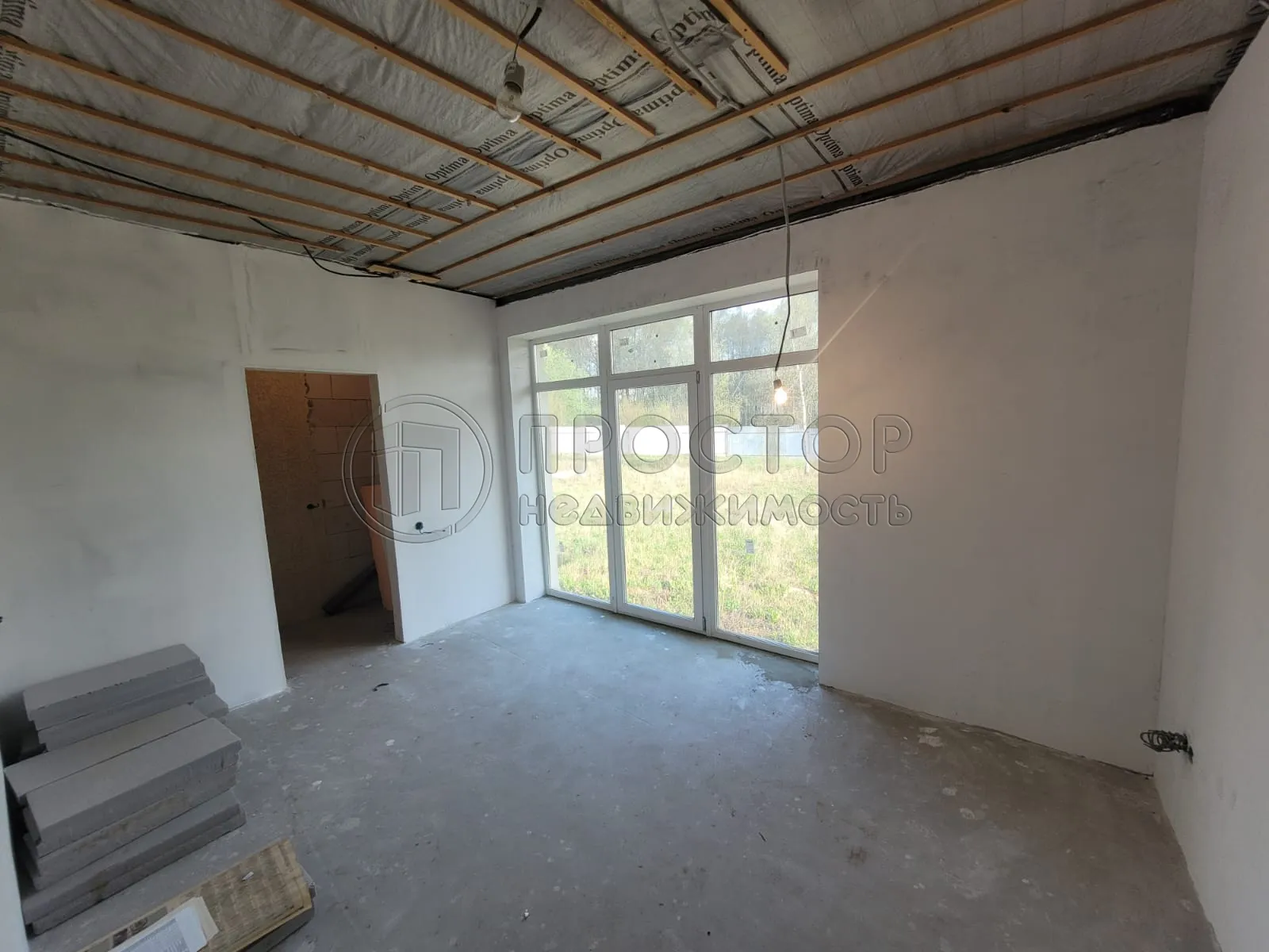 Дом, 115 м² - фото 10