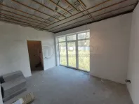 Дом, 115 м² - фото 26
