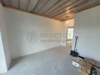 Дом, 115 м² - фото 27
