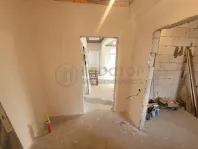 Дом, 115 м² - фото 28