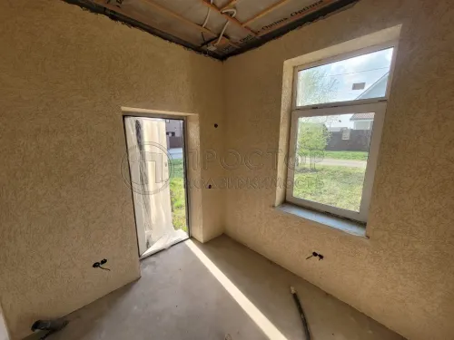 Дом, 115 м² - фото 13