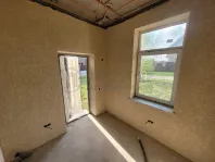 Дом, 115 м² - фото 29