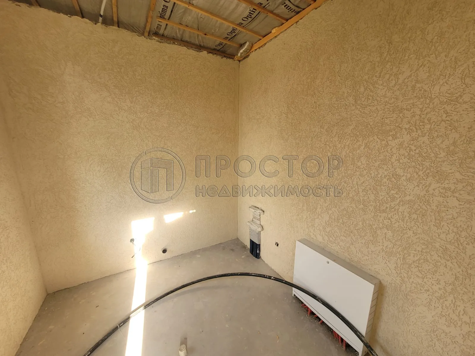 Дом, 115 м² - фото 14