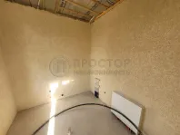 Дом, 115 м² - фото 30