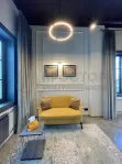 1-комнатная квартира, 61 м² - фото 15