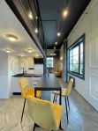1-комнатная квартира, 61 м² - фото 19