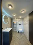 1-комнатная квартира, 61 м² - фото 22