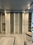 1-комнатная квартира, 45 м² - фото 14