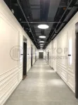 1-комнатная квартира, 45 м² - фото 16