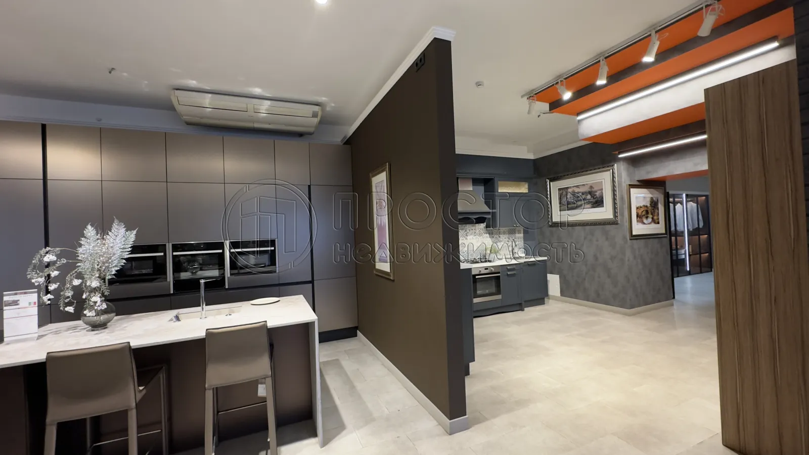 Коммерческая недвижимость (свободного назначения), 350 м² - фото 6