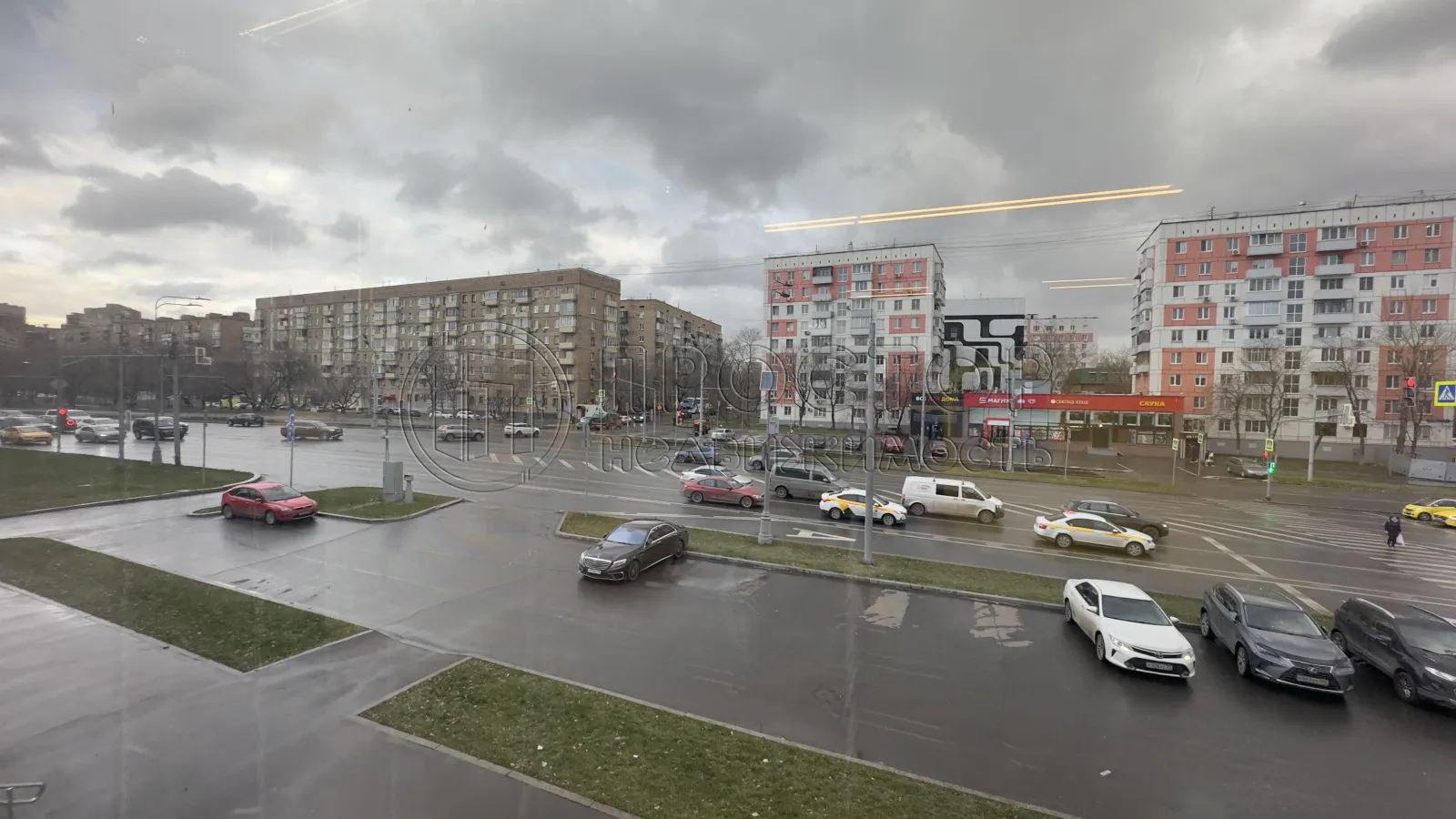 Коммерческая недвижимость (свободного назначения), 350 м² - фото 20