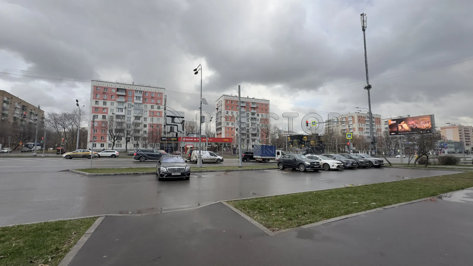 Коммерческая недвижимость (свободного назначения), 350 м² - фото 25